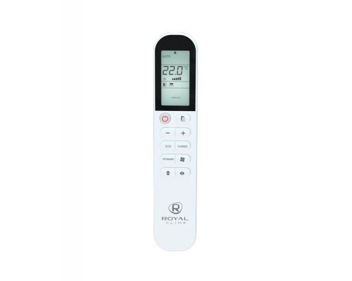 Кондиционер (Сплит-система) Royal Clima Gloria Inverter RCI-GL35HN