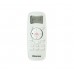 Кондиционер (Сплит-система) Hisense Neo Classic A 2 On-Off AS-12HR4SVDDJ3