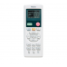 Напольно-потолочный кондиционер Haier AC24CS1ERA(S) / 1U24FS1EAA