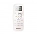 Напольно-потолочный кондиционер Hisense AUV-18HR4SA1 / AUW-18H4SS