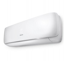 Кондиционер Hisense AS-18UW4RVETG00