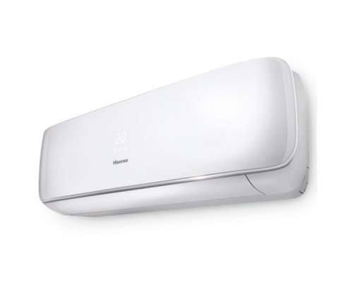 Кондиционер Hisense AS-18UW4RVETG00