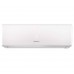 Настенный блок мульти сплит системы Hisense AMS-07UR4SVEDB65