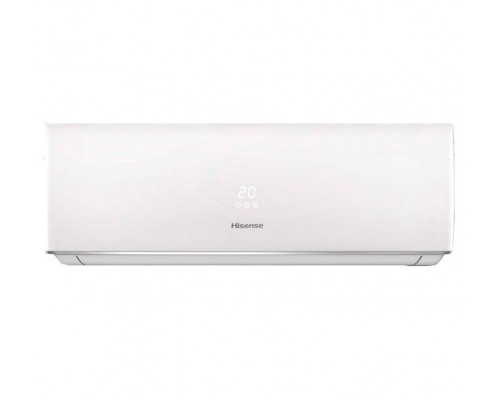 Настенный блок мульти сплит системы Hisense AMS-12UR4SVEDB65
