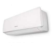 Настенный блок мульти сплит системы Hisense AMS-07UR4SVEDB65