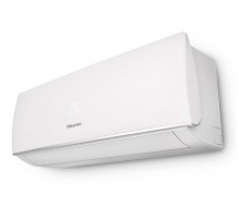 Настенный блок мульти сплит системы Hisense AMS-07UR4SVEDB65