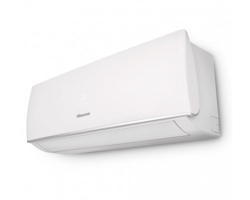 Настенный блок мульти сплит системы Hisense AMS-07UR4SVEDB65