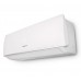 Настенный блок мульти сплит системы Hisense AMS-12UR4SVEDB65