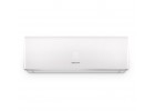 Инверторные Hisense