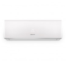 Кондиционер Hisense AS-13UR4SVDDB5