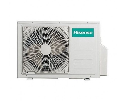 Кондиционер Hisense AS-09UR4SYDDB1