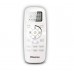 Кондиционер Hisense AS-09UR4SYDDB1