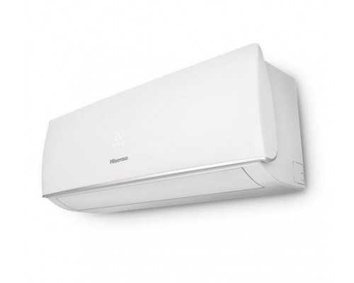 Кондиционер Hisense AS-09UR4SYDDB1