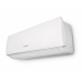 Мульти-сплит система Hisense AMS-09UR4SVEDB65 x 3 / AMW3-24U4SZD