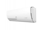 Silver Inverter