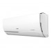 Кондиционер (Сплит-система) IGC Silver Inverter RAS/RAC-V09N2X