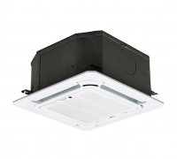 Кассетный кондиционер Kentatsu KSZB53HZAN1/1 / KSUNB53HZAN1