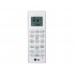 Настенный блок мульти сплит системы LG PM15SP.NSJR0
