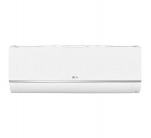 Настенный блок мульти сплит системы LG MJ05PC.NSJ