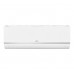 Мульти-сплит система LG MJ05PC x 2 / MU2R15