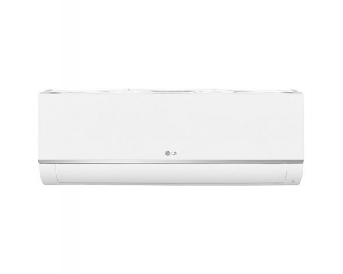 Мульти-сплит система LG MJ09PC x 2 + MJ12PC / MU4R25