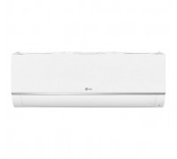 Настенный блок мульти сплит системы LG MJ24PC.NSK