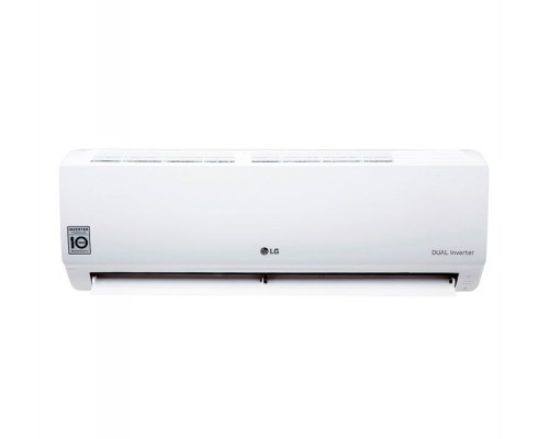 Кондиционер LG P24EP Mega Plus
