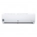 Кондиционер LG P24EP Mega Plus