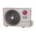 Кондиционер LG P24EP Mega Plus