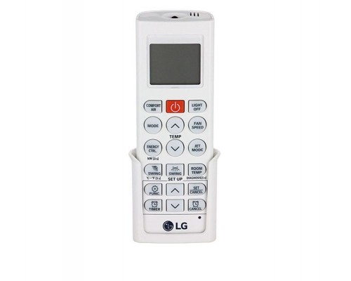 Кондиционер LG P24EP Mega Plus