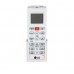 Кондиционер LG P24EP Mega Plus