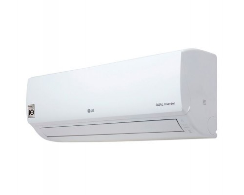 Кондиционер LG P24EP Mega Plus
