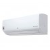 Кондиционер LG P24EP Mega Plus