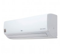 Кондиционер LG P07EP2