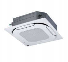 Внутренний блок VRF кассетный MDV-D80Q4/N1-E(B)