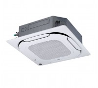 Внутренний блок VRF кассетный MDV-D100Q4/N1-E(B)