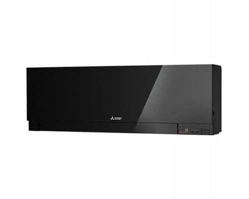 Настенный блок мульти сплит системы Mitsubishi Electric MSZ-EF22VGKB