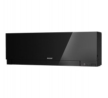 Настенный блок мульти сплит системы Mitsubishi Electric MSZ-EF42VGKB
