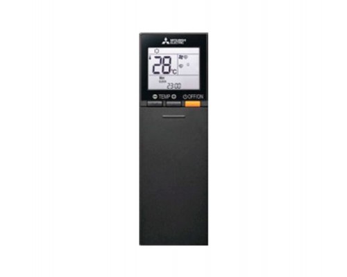 Настенный блок мульти сплит системы Mitsubishi Electric MSZ-EF22VGKB