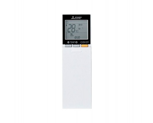 Настенный блок мульти сплит системы Mitsubishi Electric MSZ-EF50VGKW