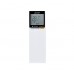 Настенный блок мульти сплит системы Mitsubishi Electric MSZ-EF35VGKW