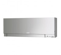 Настенный блок мульти сплит системы Mitsubishi Electric MSZ-EF22VGKS