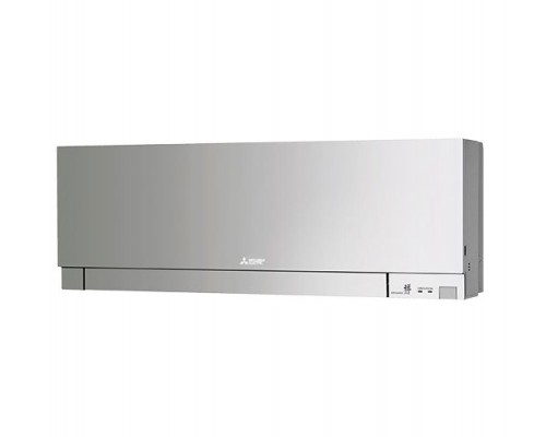Настенный блок мульти сплит системы Mitsubishi Electric MSZ-EF25VGKS