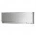 Настенный блок мульти сплит системы Mitsubishi Electric MSZ-EF35VGKS