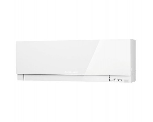 Настенный блок мульти сплит системы Mitsubishi Electric MSZ-EF25VGKW