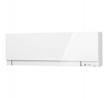 Настенный блок мульти сплит системы Mitsubishi Electric MSZ-EF50VGKW