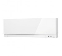 Настенный блок мульти сплит системы Mitsubishi Electric MSZ-EF42VGKW