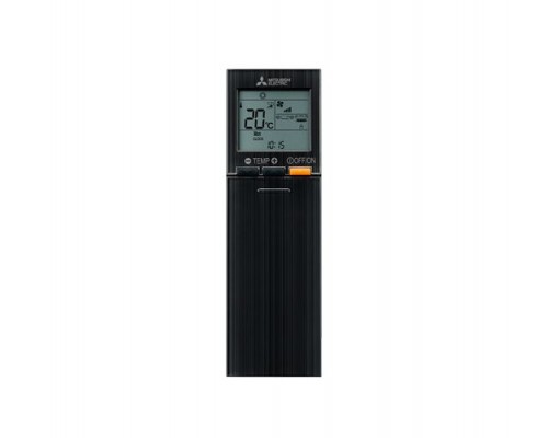 Настенный блок мульти сплит системы Mitsubishi Electric MSZ-LN35VG2B