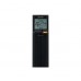 Настенный блок мульти сплит системы Mitsubishi Electric MSZ-LN35VG2B