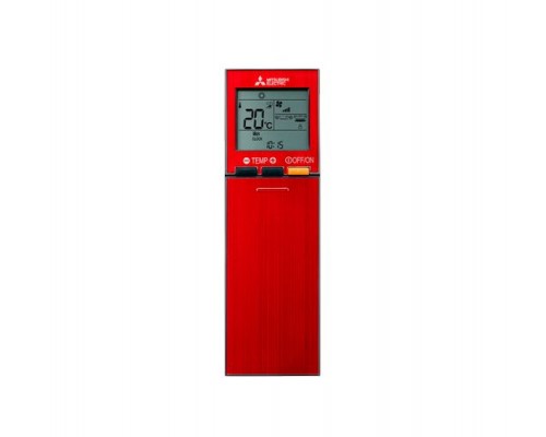 Кондиционер (Сплит-система) Mitsubishi Electric Premium inverter MSZ-LN MSZ-LN35VG2R / MUZ-LN35VG2